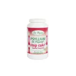 6037-dr.popov psyllium stopcukr cps.120
